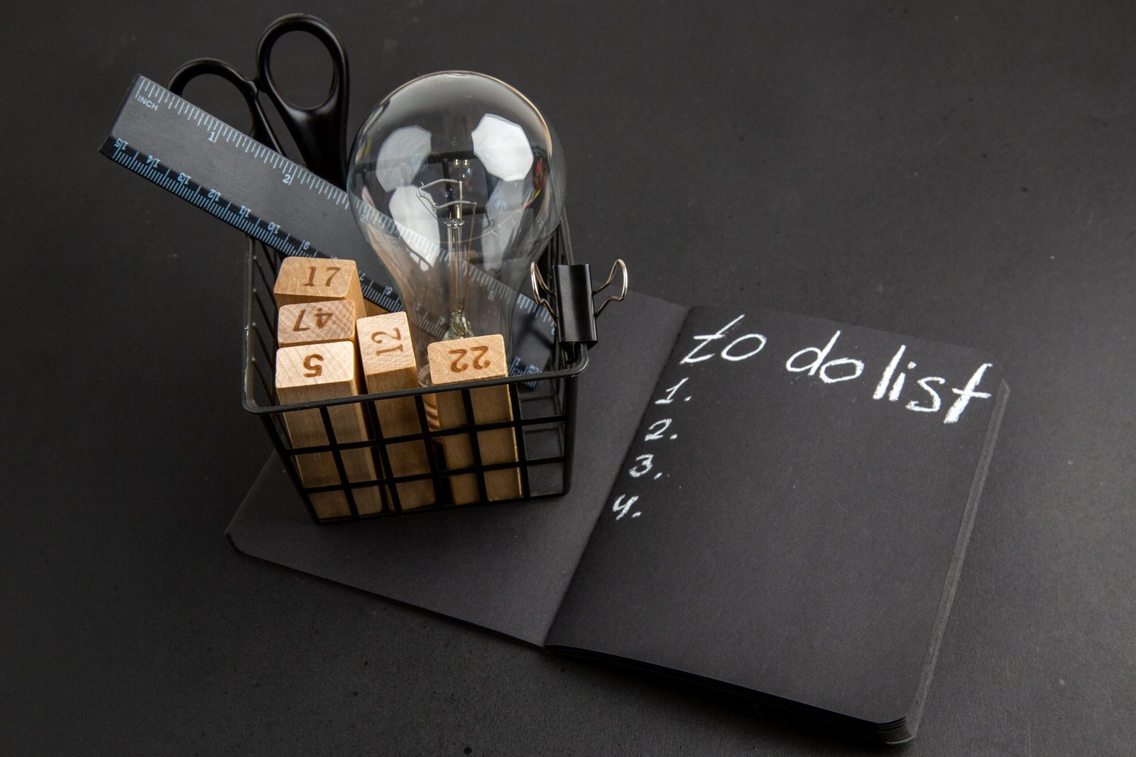 Passive Income Ideas