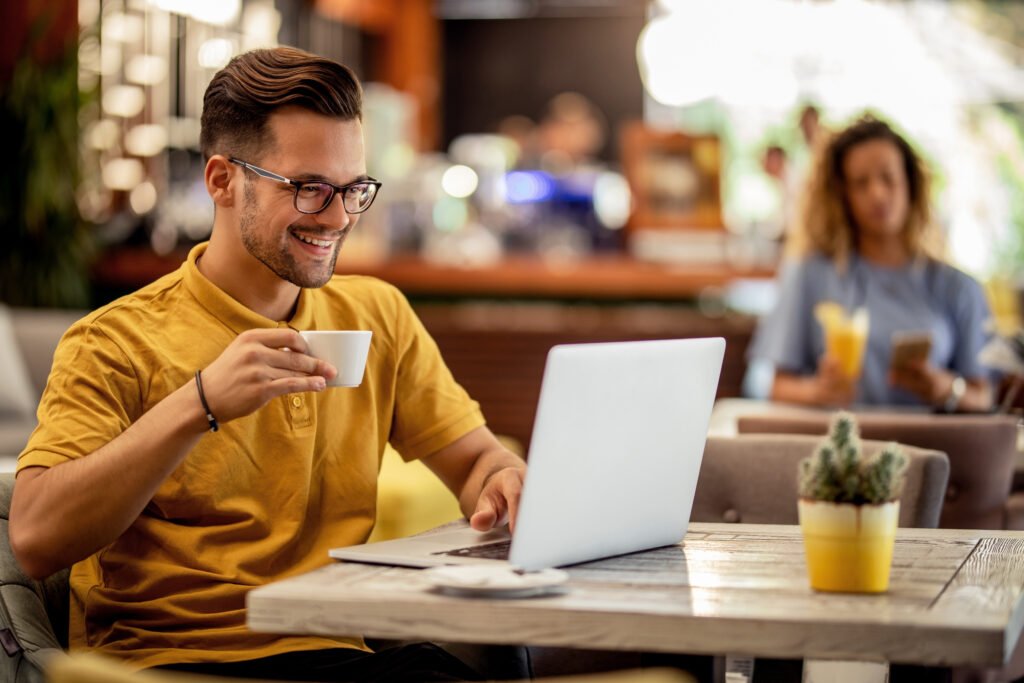 Freelancing 2026 Start Find Clients and Get Paid