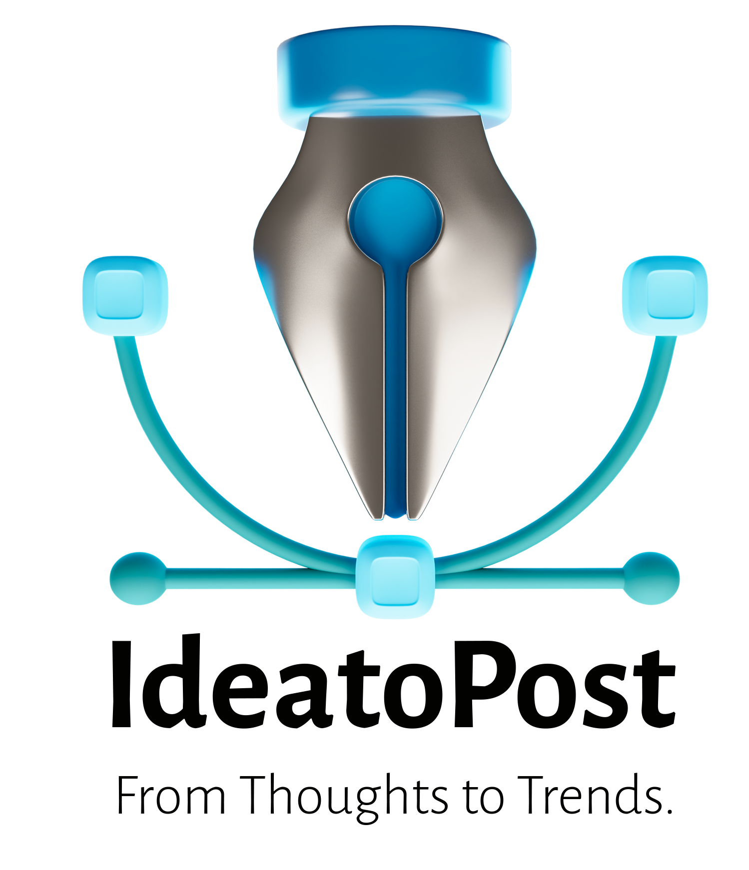 The Ultimate Guide to Passive Income Ideas That Actually Work in 2026