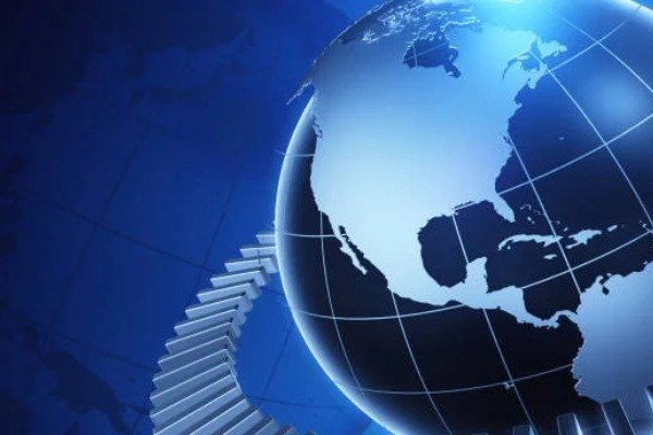 Our Newsroom: Updates You Need to Know!