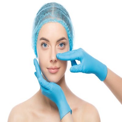 Expert Rhinoplasty in Riyadh for Enhanced Nose Shape and Proportion