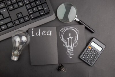 15 Passive Income Ideas