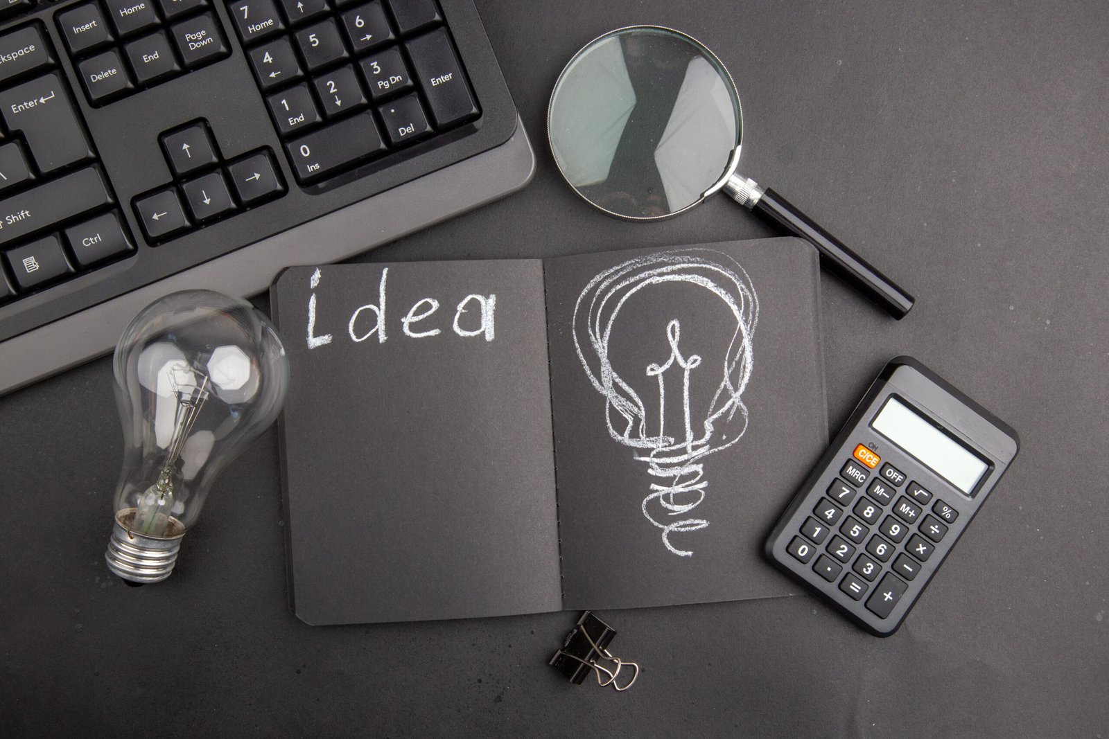 15 Passive Income Ideas