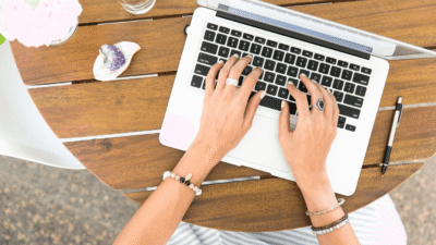 How Much Do Freelance Writers Make