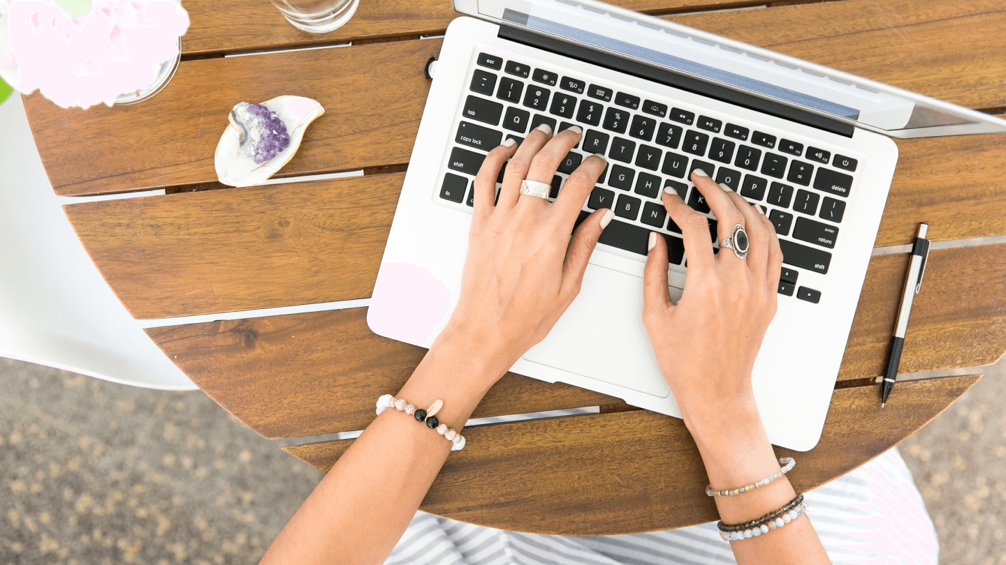 How Much Do Freelance Writers Make