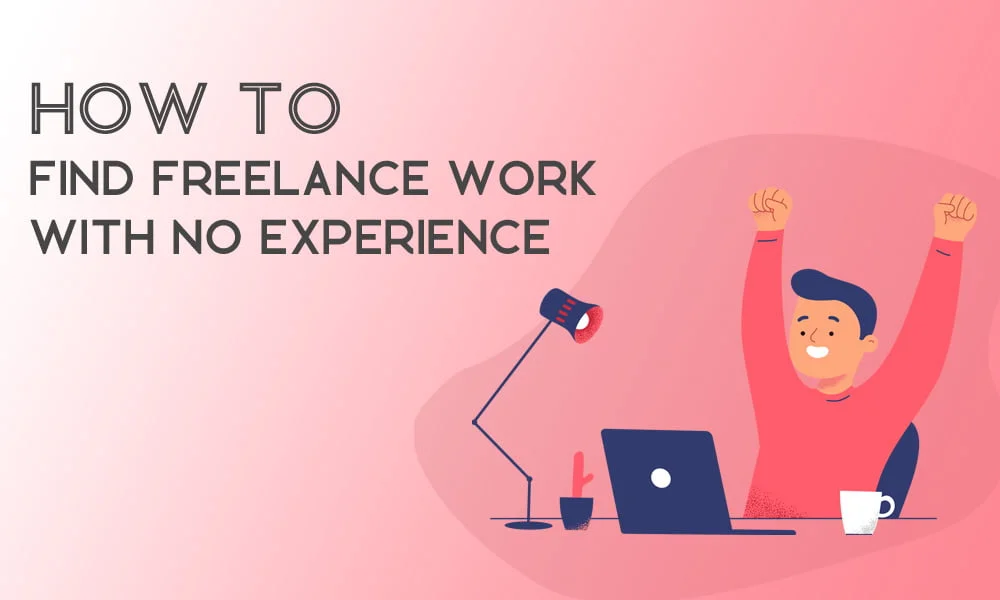 How to Get Freelance Writing Clients With No Experience (A 30-Day Plan)